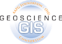 Geoscience Logo