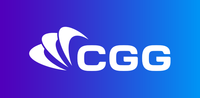2023-CGG-logo