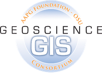 AAPGF GIS Consortium Logo png