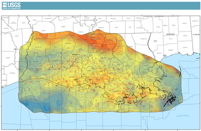 GulfGeopressure1.png GulfGeopressure1.png