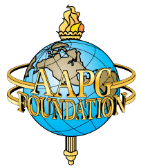 AAPG Foundation