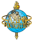 AAPG Foundation