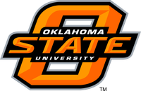 oklahoma-state-university.png