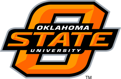 oklahoma-state-university.png