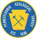 Pennsylvania Geological Society